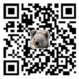 DIYgod 支付宝扫一扫，向我赞赏